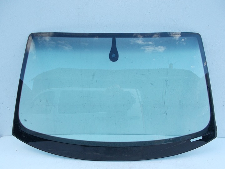 фото №5, Стекло передняя лобовое audi a5 cabrio 8t 08-15 sen