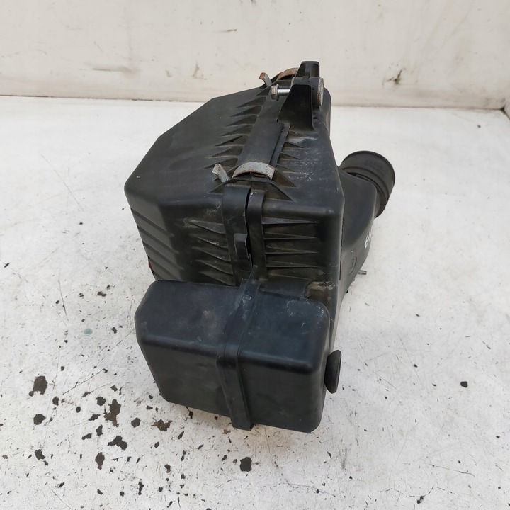 фото №8, Honda civic viii 8 1,3 гібрид 2008 sedan корпус фільтра повітря