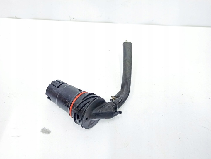 фото №7, Mercedes-benz clk a209 c209 2003 прочие