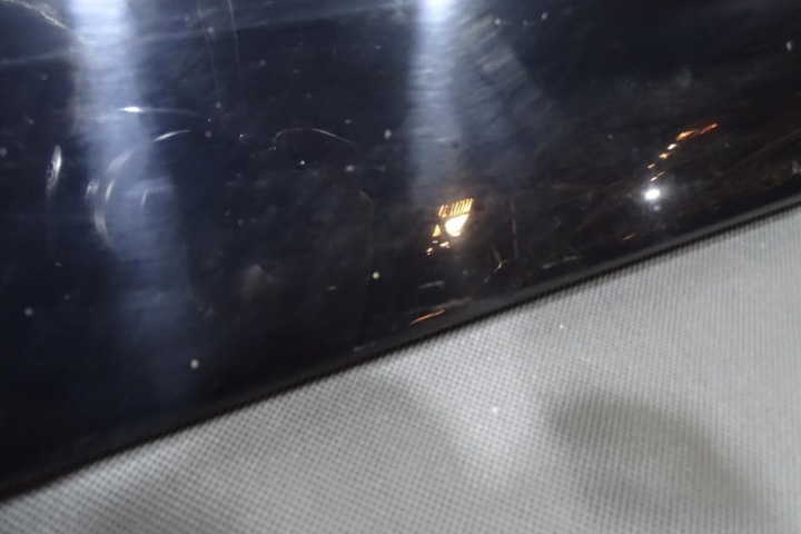 фото №7, Ford kuga mk2 титан st молдинг двері права перед