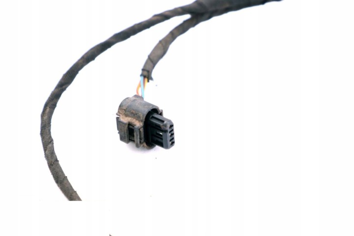 фото №12, Mercedes w169 w245 кабель жгут провод парковка pdc a1695402733