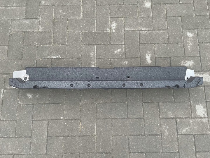 фото №1, Audi rs4 b9 рестайлінг балка підсилювач 8w0807113