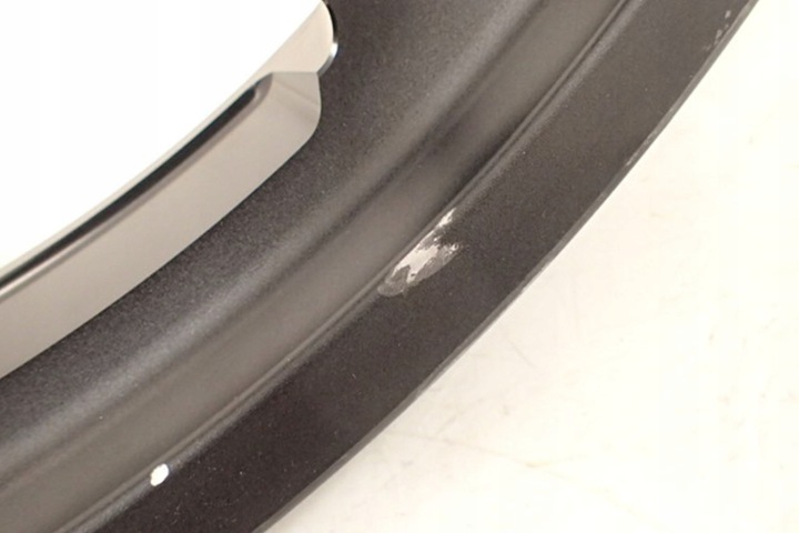 фото №15, Bmw r 1200 1250 gs диск кована перед 19"x3.00 forged