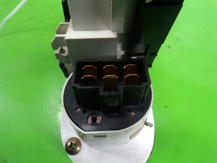 фото №8, Honda crx del sol панель воздуховод