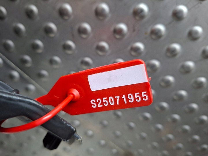 фото №8, Лампа перед правая полный led 9833036180 90200108 peugeot 208 ii 2008 ii 2019-