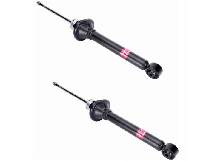 фото №1, Амортизаторы зад kyb 341323