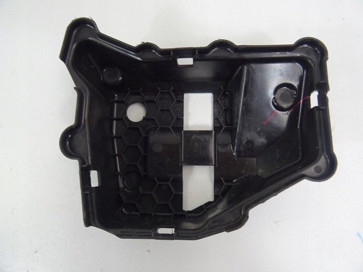 фото №6, Vw audi skoda seat 1.4 tsi корпус вентиляція картера 04e103729