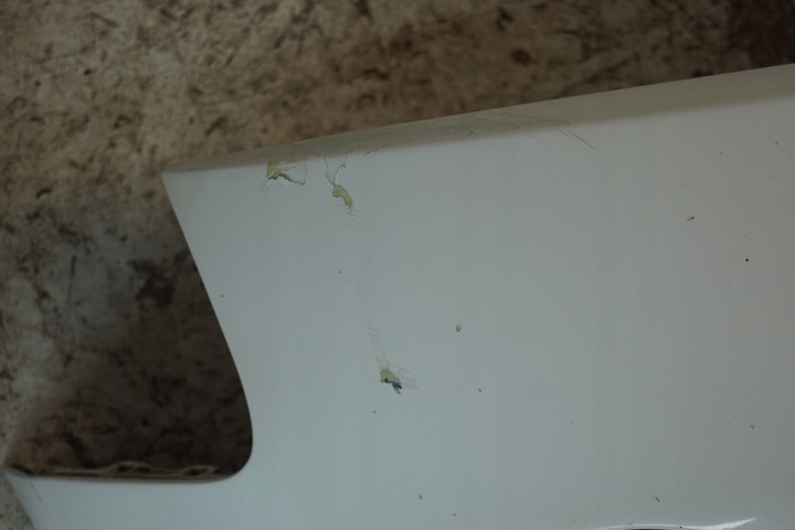 фото №12, Бампер перед audi a5 8t