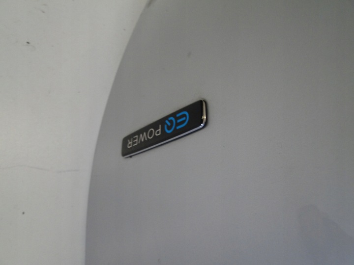 фото №7, Mercedes gle 167 w167 suv крило переднє лівий