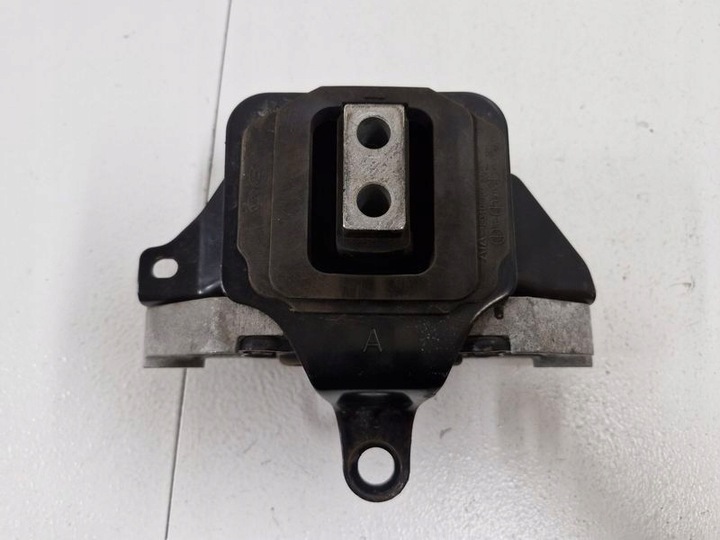 фото №11, Kia sportage 4 iv 1.6 crdi лапи подушка коробки коробки передач 21834d9100