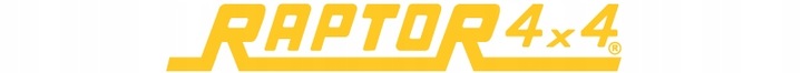 фото №6, Півосі + шарніри toyota land cruiser lj70 посилені hd raptor4x4 offroad