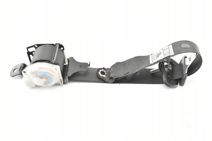 фото №1, Pas безпеки лівий зад honda civic viii ufo