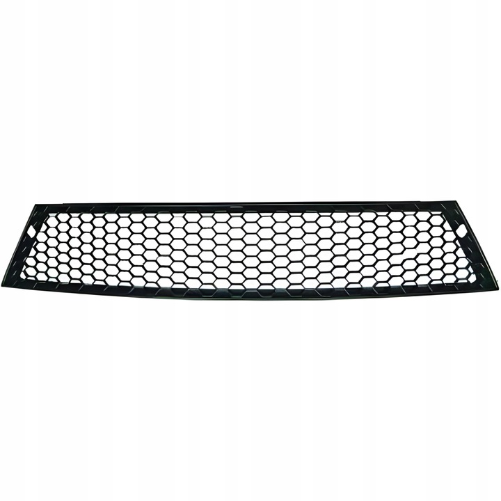 фото №1, Решітка вентиляційна do seat ibiza/cordoba 06-08