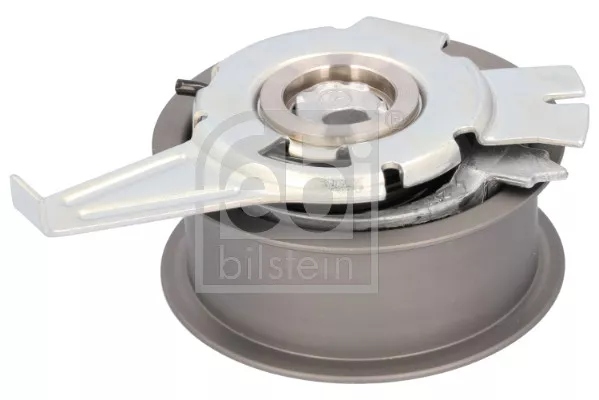 фото №12, Ролик напрямна febi bilstein 47604 04l109243g