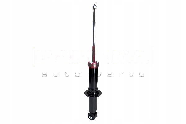 фото №1, Kamoka 2000612 амортизатор