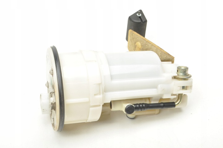 фото №6, Lexus ls iii 4.3 рестайлинг насос топлива 77020-50040