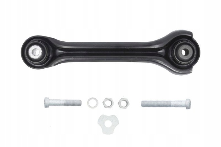 фото №9, Стрижень важеля db t. w124/201 лівий/правий lemförder lmi39383