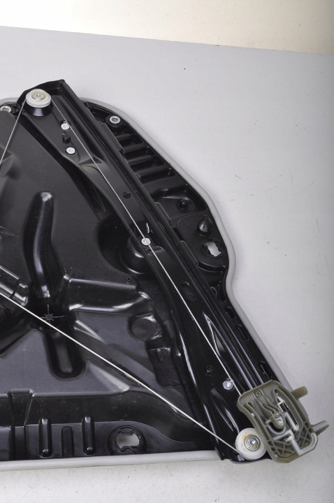 фото №12, Bmw g08 підйомник вікна праві перед 5d 21r