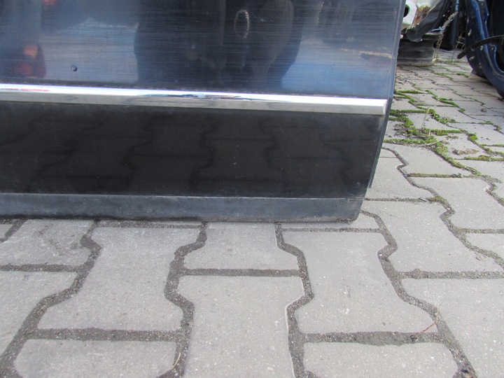 фото №6, Двері праві зад vw passat b6 05-10r sedan lc9x