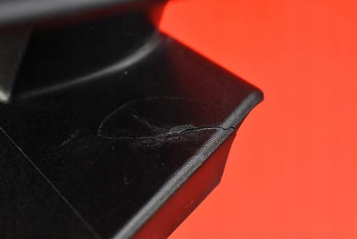 фото №16, Зеркало правые tegne 12523150 eu renault megane 3 iii 08-14 7 pin