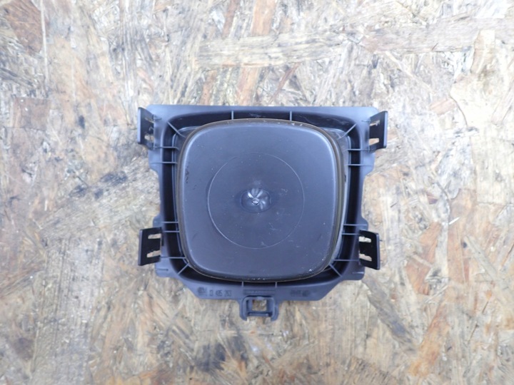 фото №7, Бардачок контейнер na напиток кружка opel insignia b 1.6 2017 hb европа 13485263