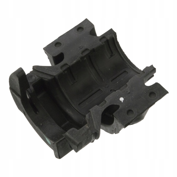 фото №1, Втулка stabi. febi bilstein