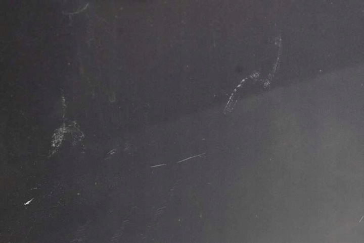 фото №11, Двері праві перед передні nh-737m honda civic 8 viii sedan 07-12