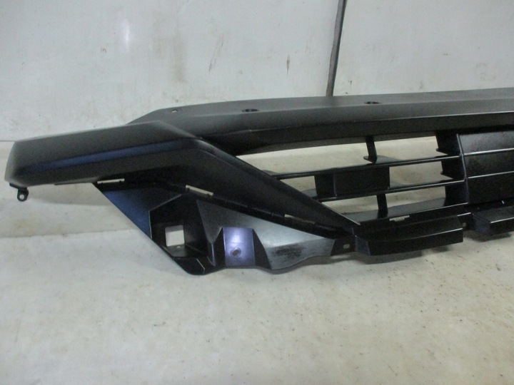 фото №7, Спойлер бампера перед переднє juke ii 19r- 620266pa0a