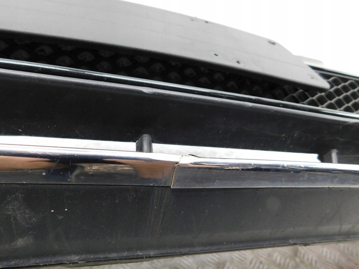 фото №13, Бампер перед переднє 6x pts - mercedes e-klasa w213 16-20 c197