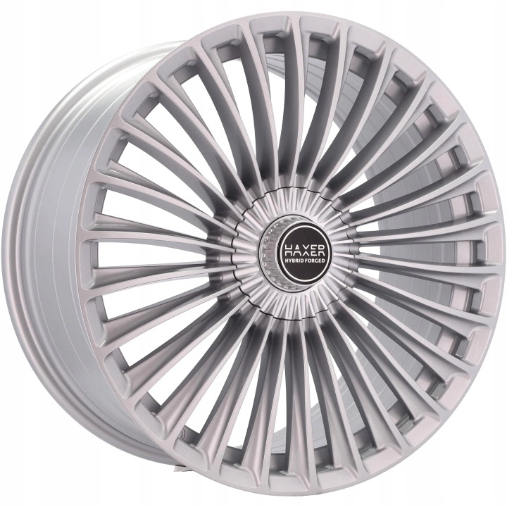 фото №1, Диски 20 do mercedes sl-class r230 r231 amg r232 slk-class r170 r171