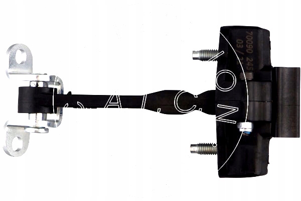 фото №10, Обмежувач двері 70090 aic