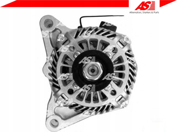 фото №2, Генератор as-pl +подарки