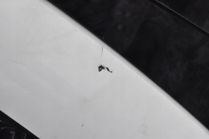 фото №12, Mercedes slk iii w172 r172 дах комплектний cabrio