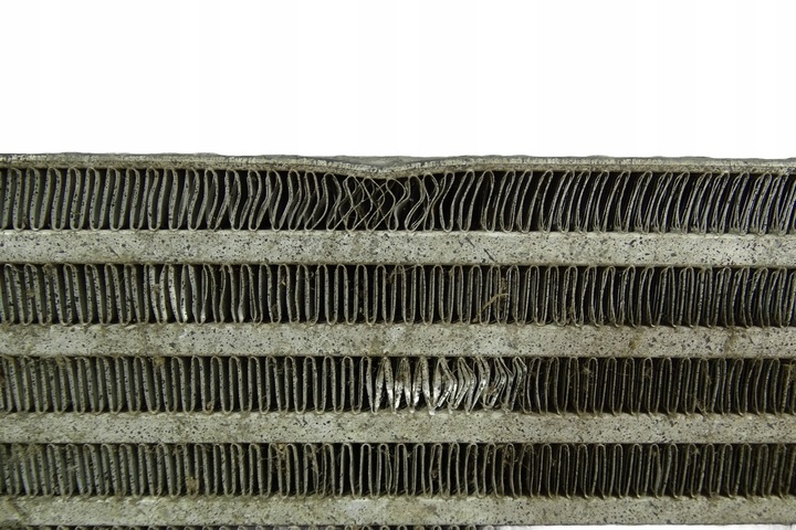 фото №7, Dodge durango 2015- радіаторів масла коробки 68232604aa