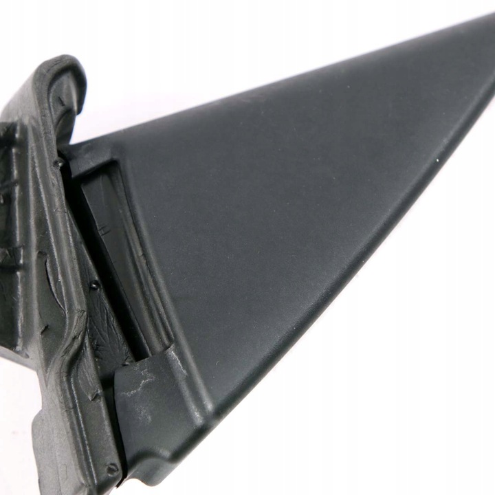 фото №12, Bmw f32 f33 f82 f83 m4 lci уголок защита заглушка треугольник левый 7284417