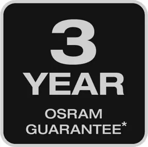 фото №8, Виставковий osram блок керування  do лампочок led smart canbus h8/h9/h11/h16