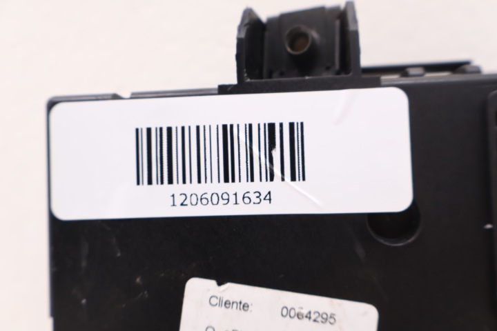 фото №7, Fiat jeep модуль bsi 50566990