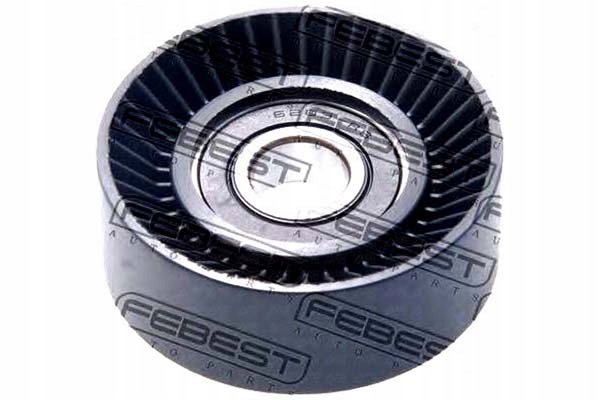фото №16, Ролик натягувач toyota celica zzt23 1999.08-2005.0