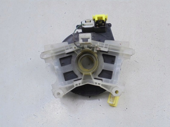 фото №2, Toyota corolla 8 e11 стрічка подушки 84310-1e290