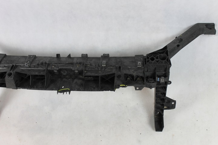 фото №6, Балка pas переднее верх renault trafic iii vivaro