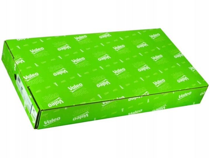 фото №9, Підйомник вікна vw transporter 2.5 дизель 10/2003-