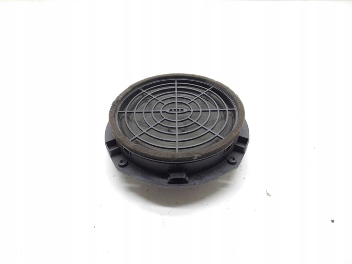 фото №2, Динамік двері 8x0035415c audi a1 8x переднє оригінал