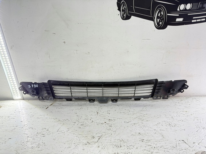 фото №7, Решітка радіатора решітка решітка середня tesla y 20-24rok 1493759-00-a оригінал .