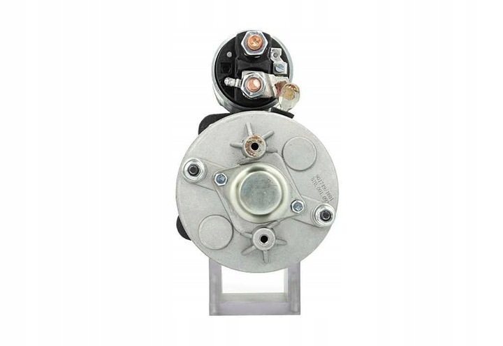 фото №8, Стартер 12v 2.7kw 570.001.093.011