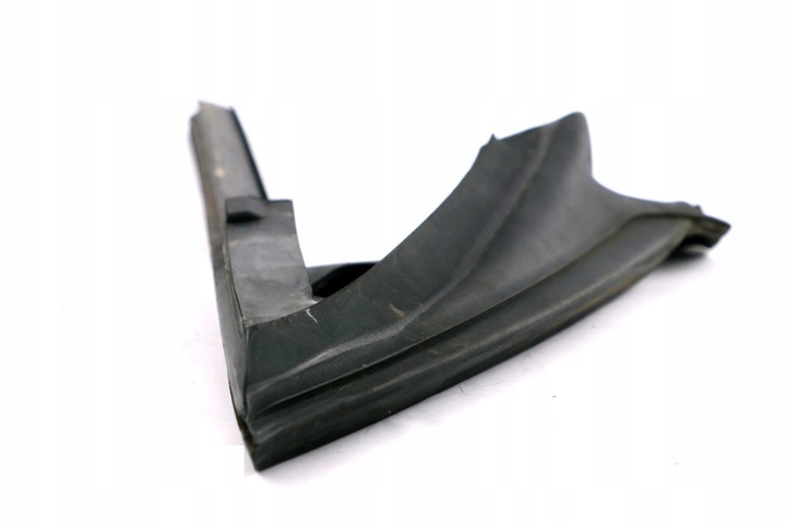 фото №14, Bmw e92 e93 направляющая прокладка стёкла правые перед 7119068