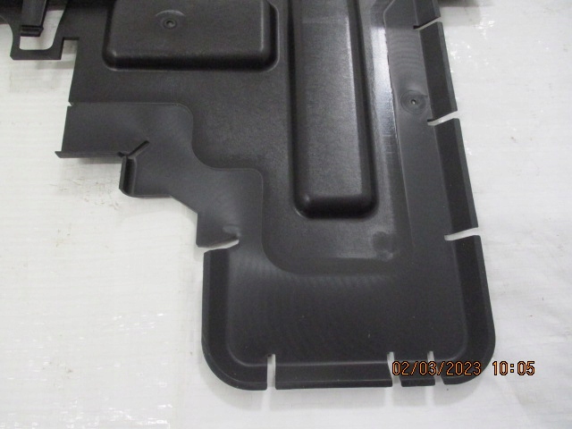 фото №8, 3008 ii рестайлінг кермо повітря права нова