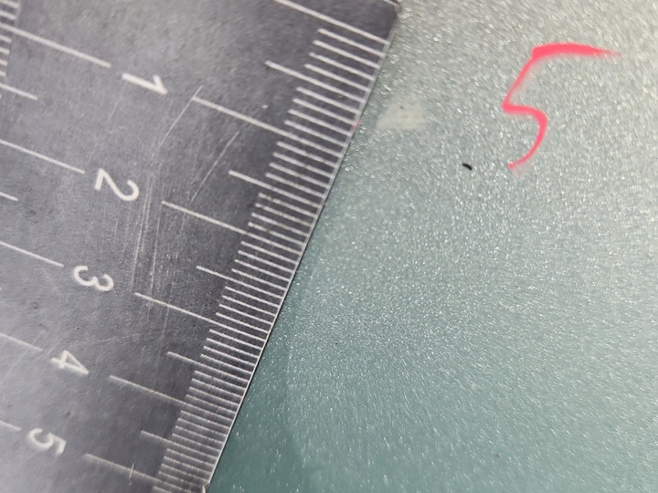 фото №10, Двері перед праві hyundai tucson i 5d бежевий bw 04-09