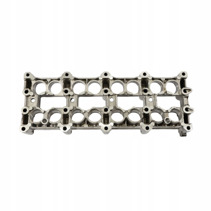 фото №13, Mercedes vito w639 om646 подшипник валов распределительный вал r6110160504