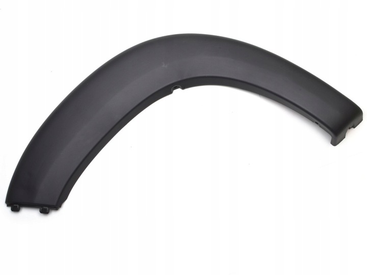 фото №1, Накладка крила праві зад do citroen jumper fiat ducato peugeot boxer