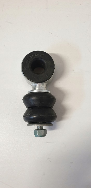 фото №15, З'єднувач стабілізатора febi 07863 191411315